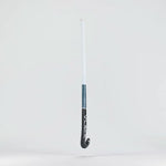 EMULI MG10 2027 Stick