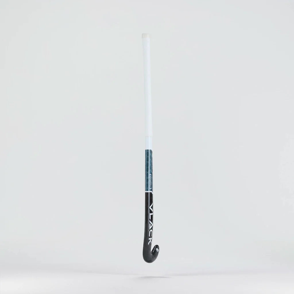 EMULI MG10 2027 Stick