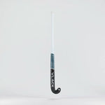 EMULI MG10 2027 Stick