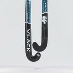 EMULI MG10 2027 Stick