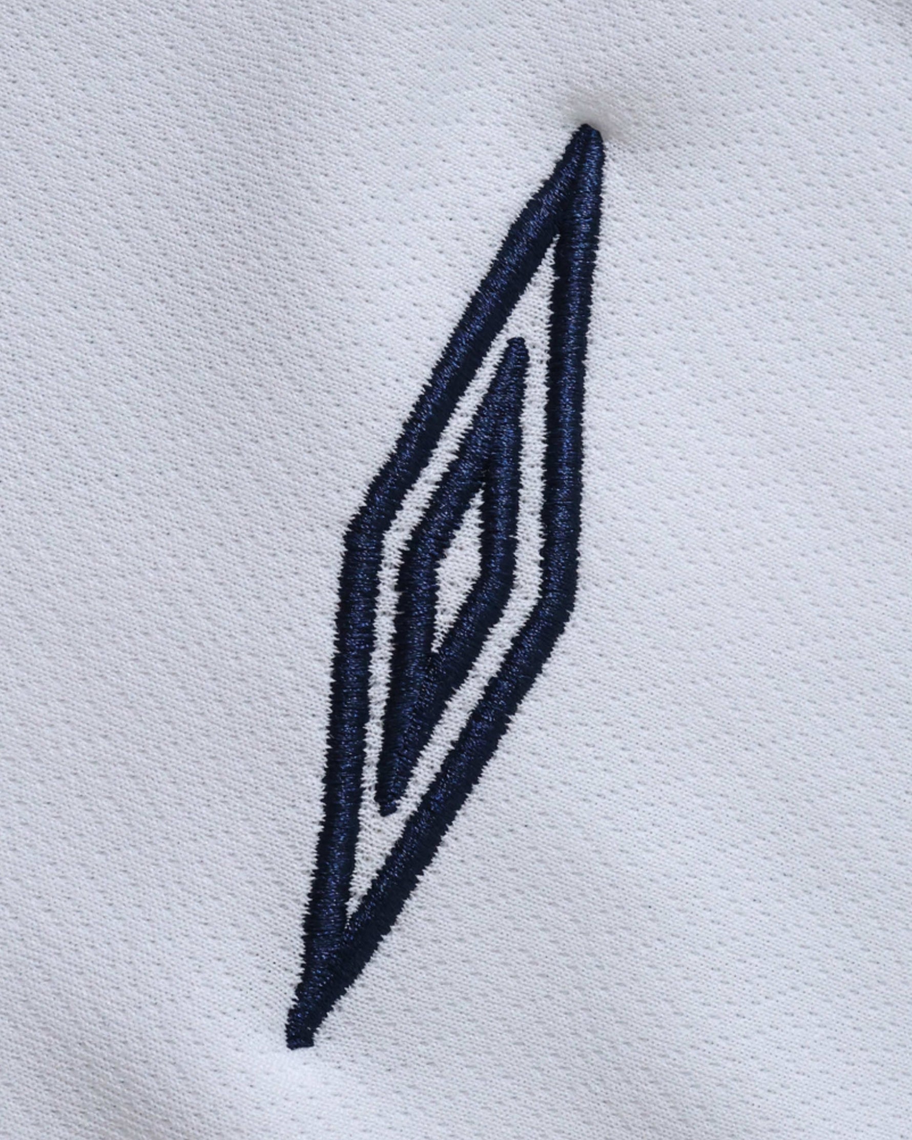 ENGLAND 2006/07 Retro Home Soccer Jersey