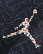 ENGLAND x JORDAN Premium Football Kit