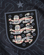 ENGLAND x JORDAN Premium Football Kit