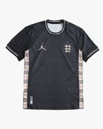 ENGLAND x JORDAN Premium Football Kit