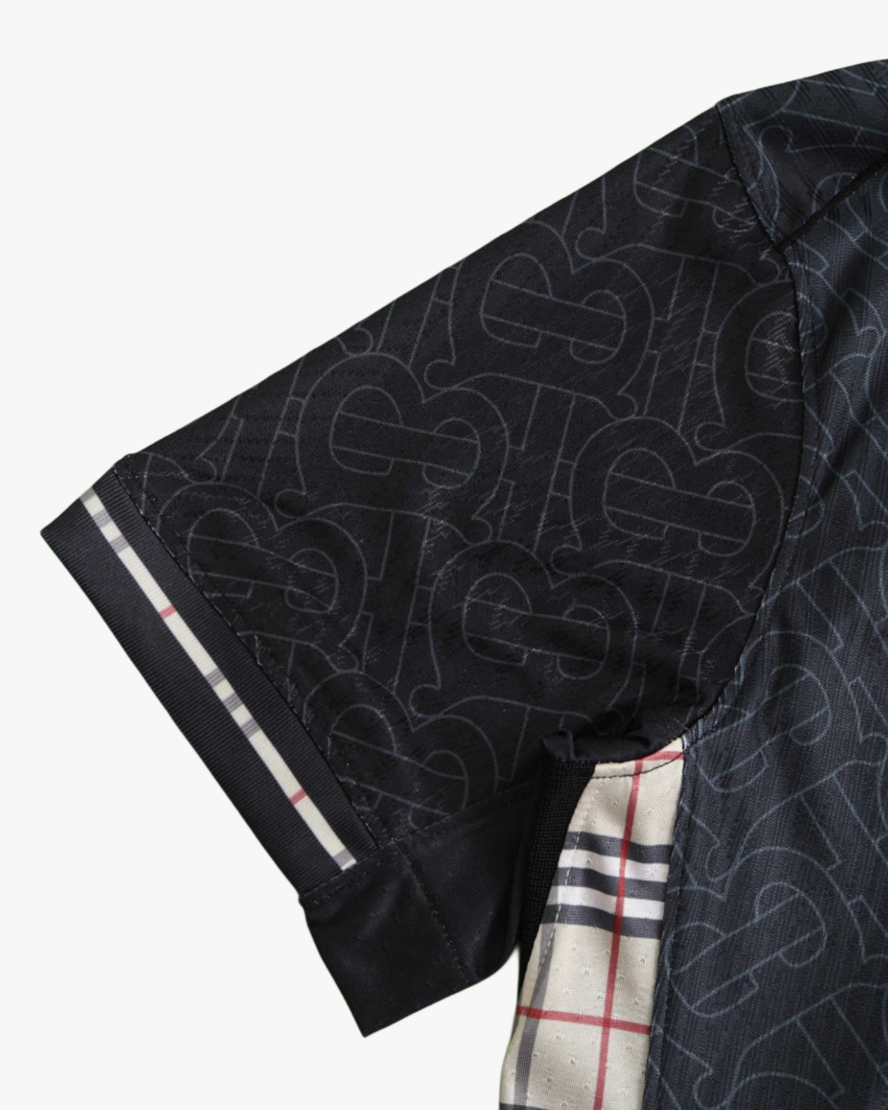ENGLAND x JORDAN Premium Football Kit