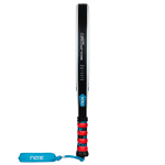 NOX Equation Soft Advanced 2026
