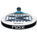 NOX Equation Soft Advanced 2026