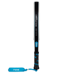 NOX Equation Soft Advanced 2026
