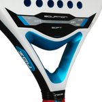 NOX Equation Soft Advanced 2026