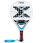 NOX Equation Soft Advanced 2026