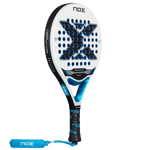 NOX Equation Soft Advanced 2026