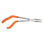 Ergonomic Pistol Pliers