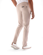 All-Day Comfort Athletic Sweatpants | Tapered (Tall Fit)