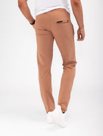 All-Day Comfort Athletic Sweatpants | Tapered (Tall Fit)