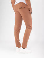 All-Day Comfort Athletic Sweatpants | Tapered (Tall Fit)