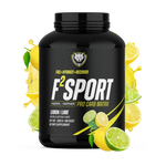 F2 SPORT Cluster Dextrin®