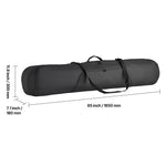 Snowboard & Ski Bag | Up to 65" (165 cm)