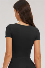 The Sizzle T-Shirt Leggings | 2-Piece Set