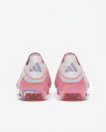 Adidas F50 Elite FG LaceIess Lamine Yamal Football Boots | LY304