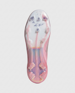 Adidas F50 Elite FG LaceIess Lamine Yamal Football Boots | LY304