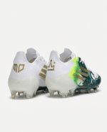 Adidas F50 Elite FG Mo Salah Top Scorer Edition
