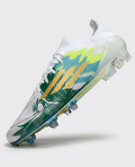 Adidas F50 Elite FG Mo Salah Top Scorer Edition