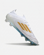 Adidas F50 Elite FG Mo Salah Top Scorer Edition