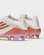 Adidas F50 Elite FG Salah AFCON Soccer Boots
