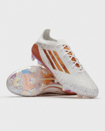 Adidas F50 Elite FG Salah AFCON Soccer Boots