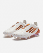 Adidas F50 Elite FG Salah AFCON Soccer Boots