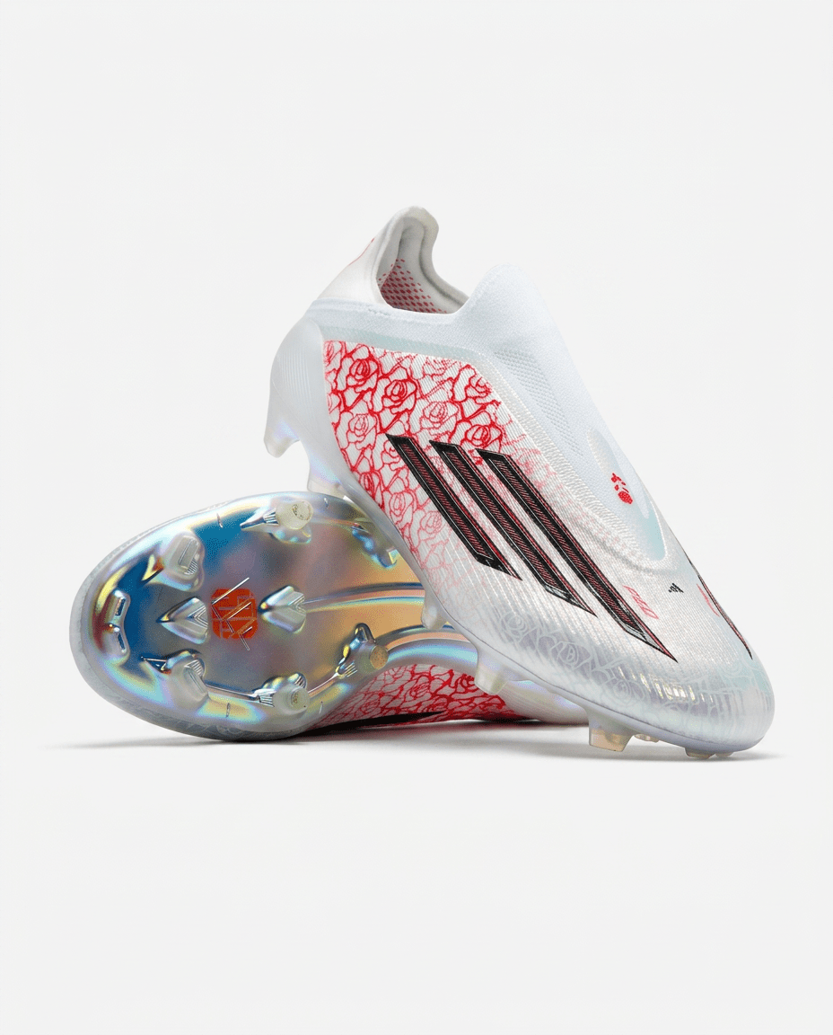 Pro-Series Gear & Apparel