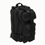 XGear Tactical Large 40L Tactical Backpack Survival Bag