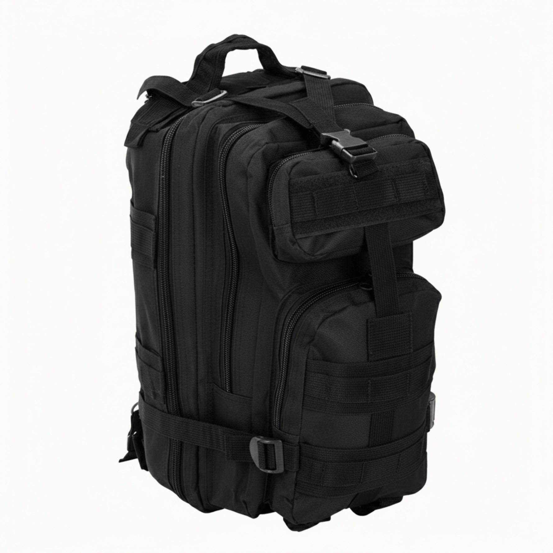 XGear Tactical Large 40L Tactical Backpack Survival Bag