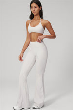 The Rapture Sports Bra