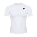 Loki & Ivy Performance Short Sleeve T-Shirt
