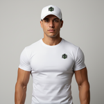 Loki & Ivy Performance Short Sleeve T-Shirt