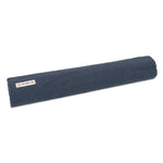 THE YOGI Organic Cotton Yoga Mat