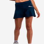 Club 25 Skirt