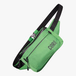 The Daily Cross-Body | Hip Pack | 1L