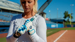 Dream Swing Series | Fastpitch Batting Gloves
