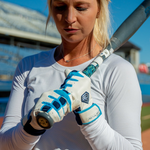 Dream Swing Series | Fastpitch Batting Gloves