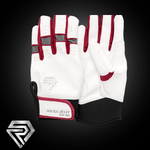 Dream Swing Series | Fastpitch Batting Gloves