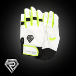 Dream Swing Series | Fastpitch Batting Gloves