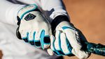 Dream Swing Series | Fastpitch Batting Gloves