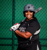 Dream Swing Series | Fastpitch Batting Gloves