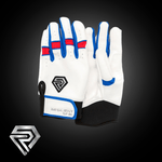 Dream Swing Series | Fastpitch Batting Gloves