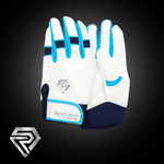 Dream Swing Series | Fastpitch Batting Gloves