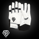 Dream Swing Series | Fastpitch Batting Gloves