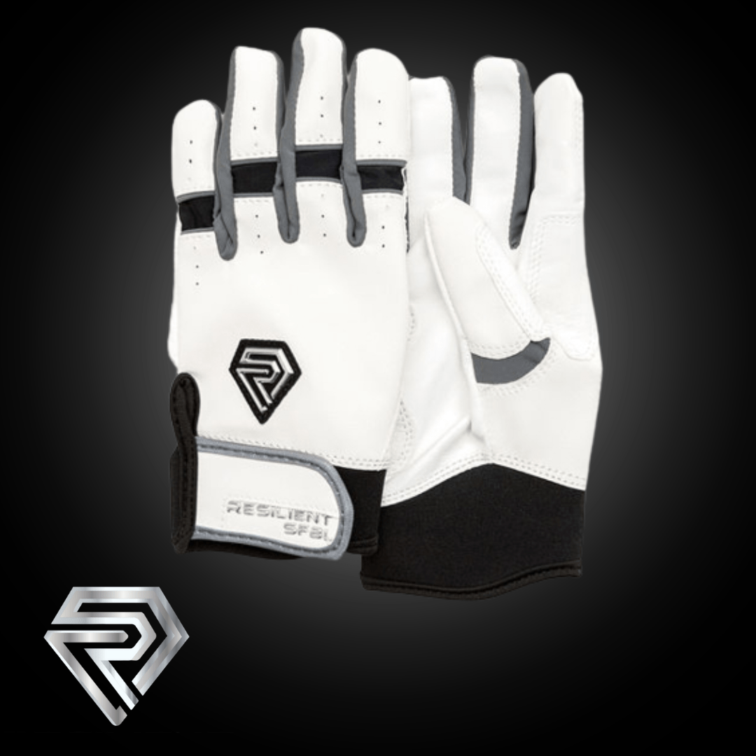Dream Swing Series | Fastpitch Batting Gloves