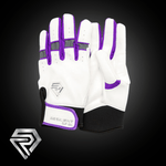Dream Swing Series | Fastpitch Batting Gloves